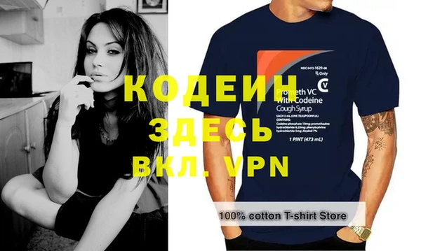 молекула духа Бугульма