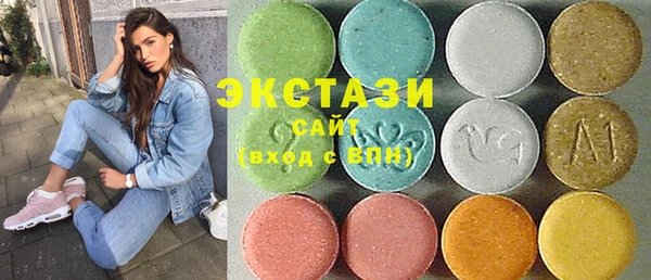 первитин Богданович