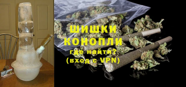 первитин Богданович