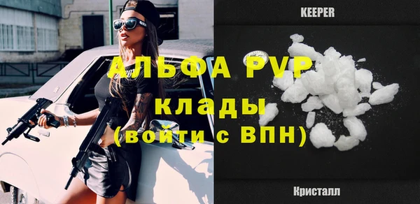 первитин Богданович